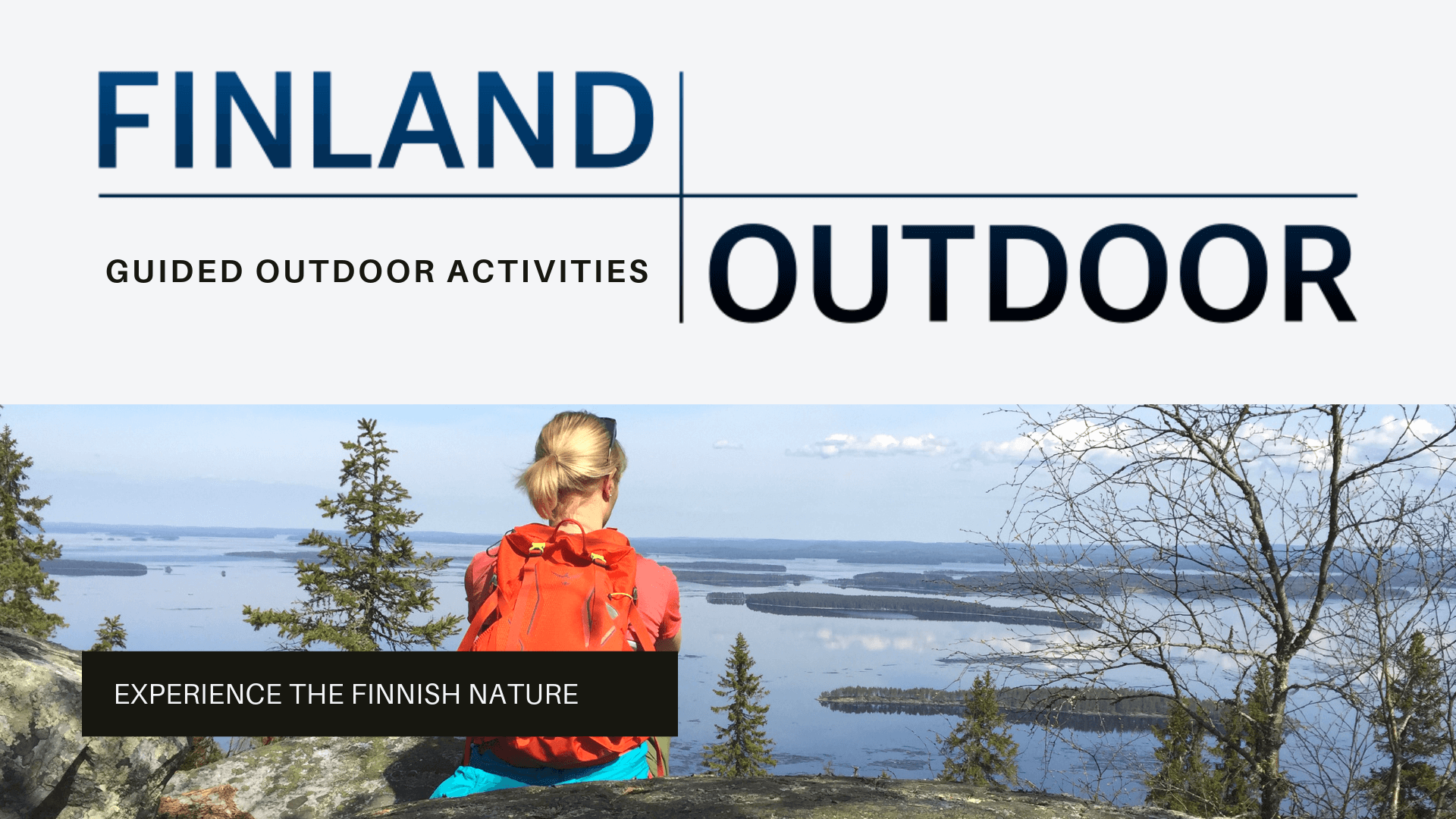 FinlandOutdoor